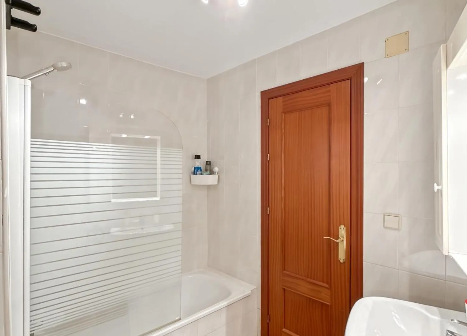 Exclusive Malaga Apartments With Cathedral Views And Auto Check-In 0*,