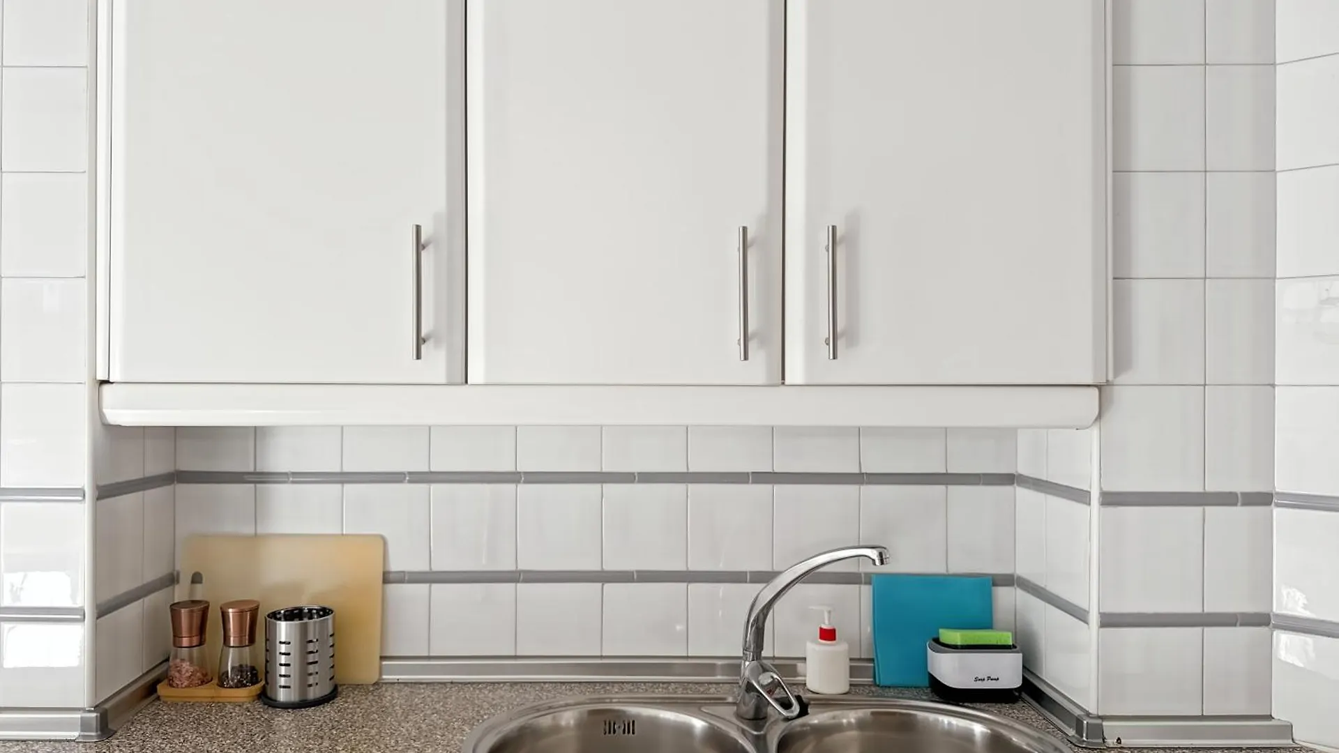 Exclusive Malaga Apartments With Cathedral Views And Auto Check-In Španělsko