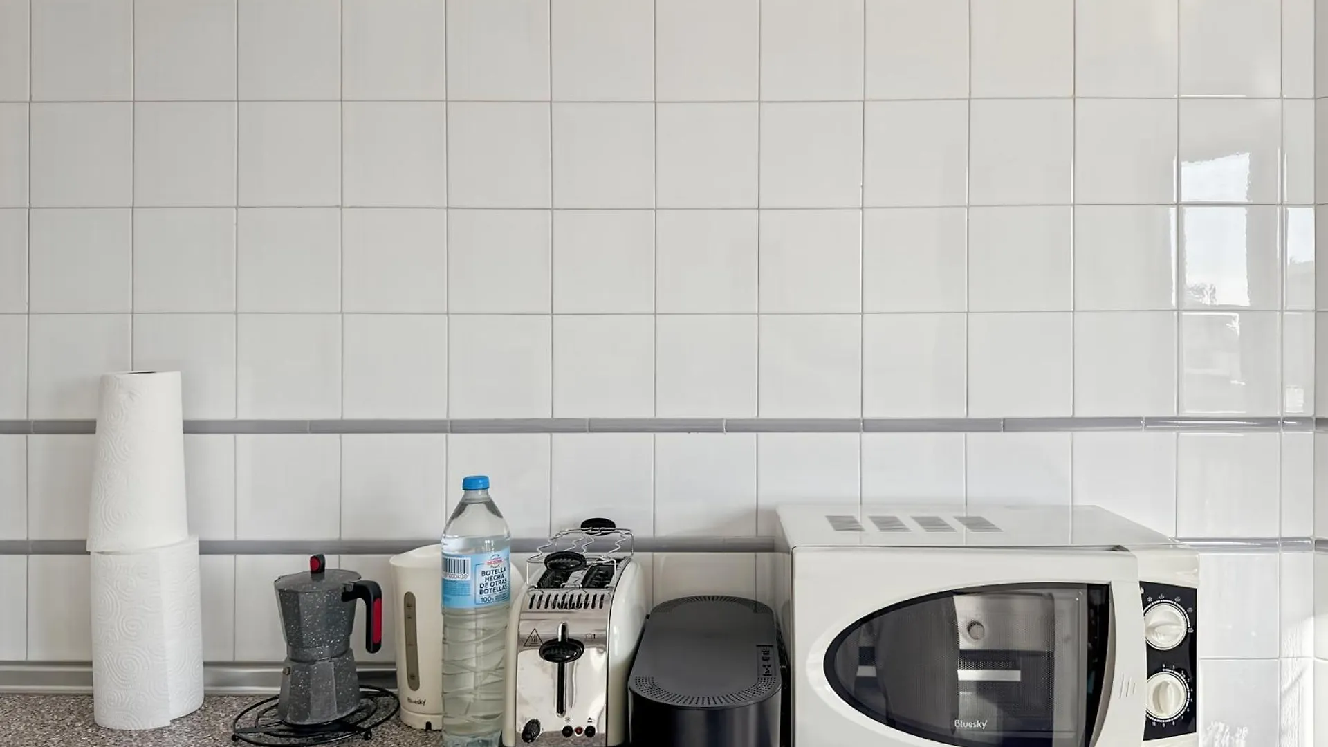 Exclusive Malaga Apartments With Cathedral Views And Auto Check-In