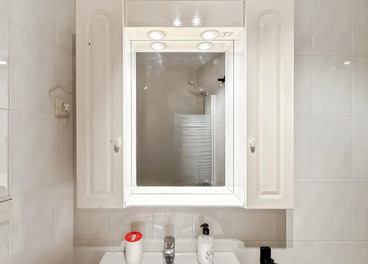 Exclusive Malaga Apartments With Cathedral Views And Auto Check-In
